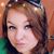 Allyssa Lombardo's profile image