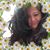 Mary Garza's profile image