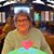Melinda Lawecki's profile image