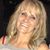 Laura Corbett's profile image