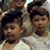 Kitty Yeoh's profile image