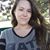 Kayelea Michelle Trout's profile image