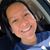 Francoise J L Ruiz's profile image