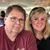 Tamara Wallace Keesee's profile image