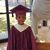 Cynthia Wiley's profile image