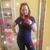 Rebecca Noyes's profile image