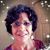 Jeanne Vincent Louviere's profile image