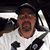 Joseph Fidler's profile image