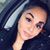 Adrianna Duran Cortez's profile image