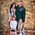 Olivia Frazier Shurden's profile image