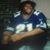 Kevin Lewis's profile image