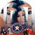 Leigh Caplan Wilk's profile image