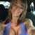 Dana Morgan's profile image