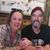 Kimberley Phillips's profile image
