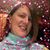 Karessa Golden Cameron's profile image