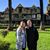 Kimberly Mullens's profile image