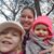 Krista Ott's profile image