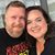 Katie Meadows Morris's profile image