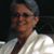 Donette Crone's profile image