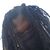 Allen R Freeman's profile image