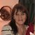 Joanna Feaster Henson's profile image