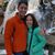 Rachel Garton Weber's profile image