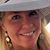 Lisa Kinzinger Massey's profile image