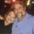 Donna Jane Dixon's profile image