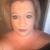 Tammy Brockbank's profile image