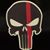 James Clayton Williamson's profile image