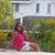 Sobeyda Alcantara de Leon's profile image