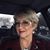 Cynthia Weber's profile image