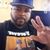 Lamar R Hampton Sr.'s profile image