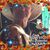 Terry Dickey Erwin Paschal's profile image
