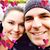 Amber Logan Larinto's profile image