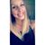 Erica George's profile image