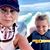 Penny Underwood's profile image
