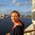 Diana Vroegop's profile image
