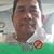 Timanezki Guntur's profile image