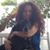 Julie Catherine's profile image