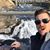 Aaron Snow's profile image