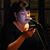 Heather Brandenburg's profile image