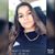 Savannah Collins's profile image