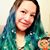 Val Delfin's profile image