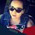 Ida Martinez's profile image