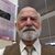 John C. Hudson's profile image