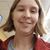 Julie Glass's profile image