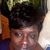 Elaine Byrd Wright's profile image