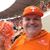 Larry Frazier's profile image