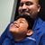 Fred Villalba's profile image
